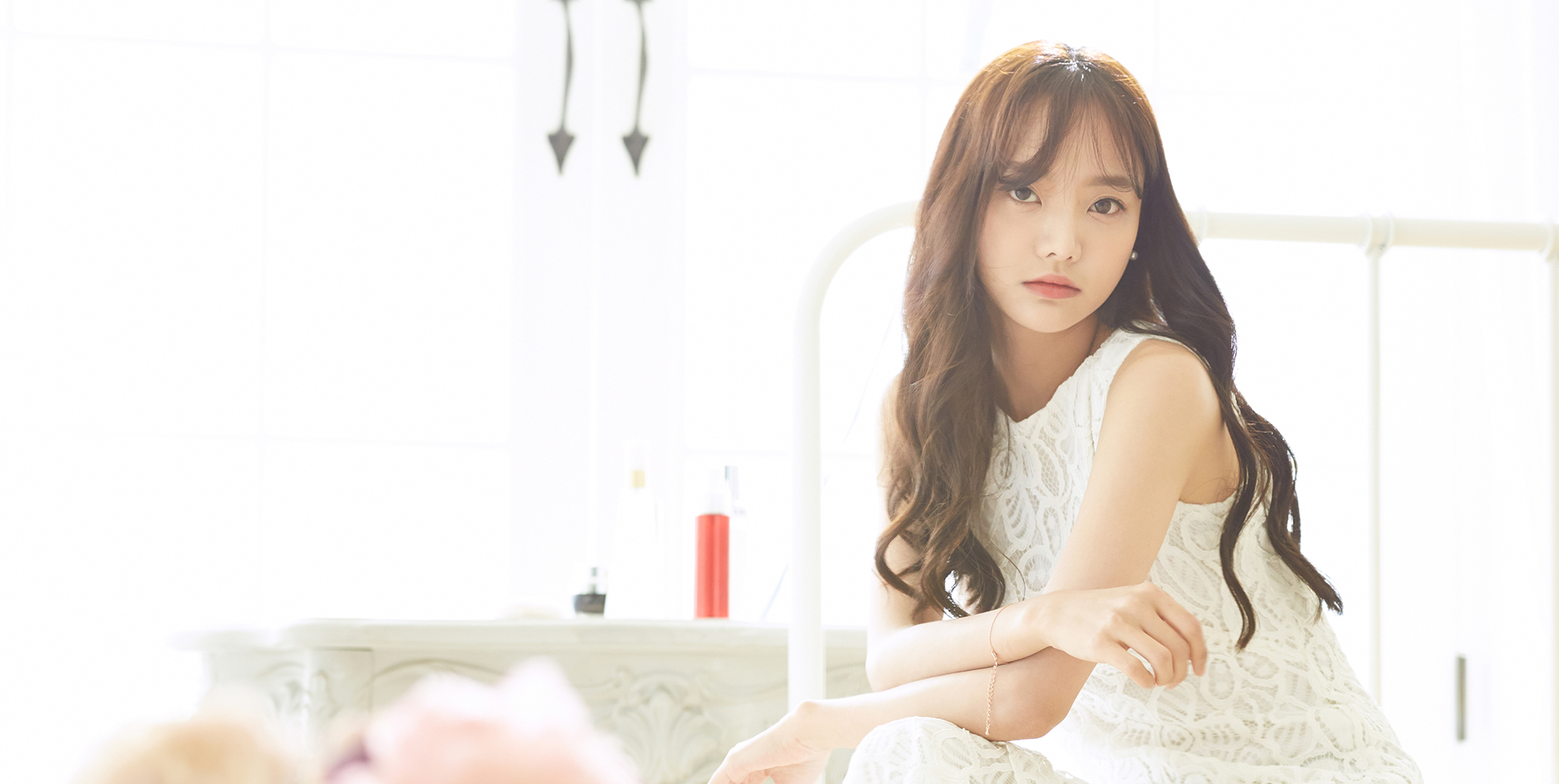 メインビジュアル