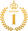 ranking1