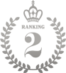 ranking2