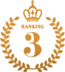ranking3