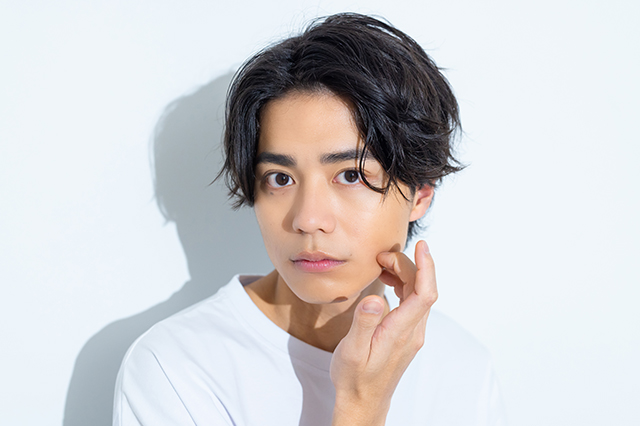 男性人気メニュー