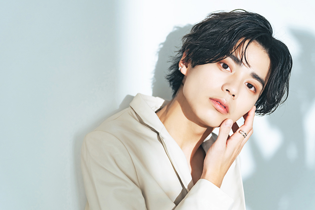 男性人気メニュー